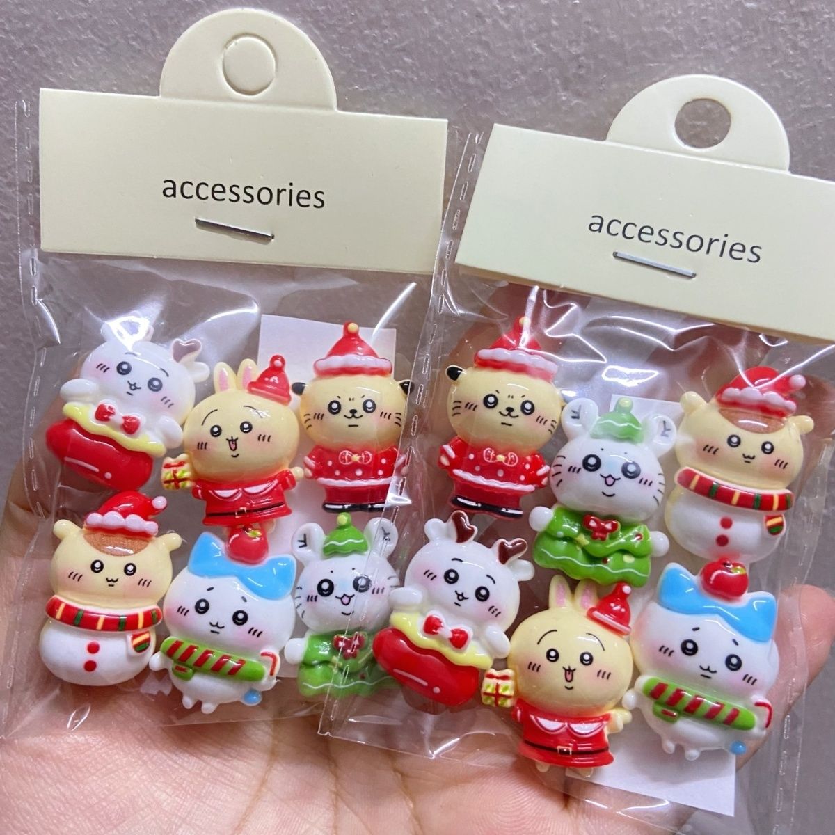 Adesivi Rimovibili in Resina C - Crafting Resin recensione e prezzo