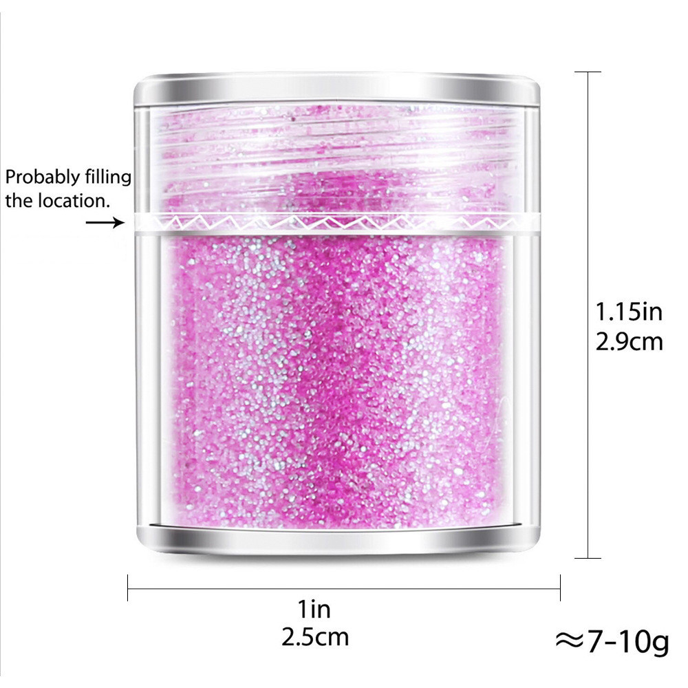 SNASAN 4Pcs colore Superfine l - Gold Foil Flakes recensione e prezzo