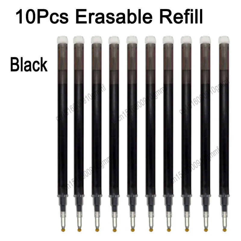 0.7mm 0.5mm Punta Cancellabile - Pilot Pen Frixion recensione e prezzo
