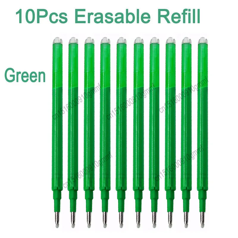 0.7mm 0.5mm Punta Cancellabile - Pilot Pen Frixion recensione e prezzo