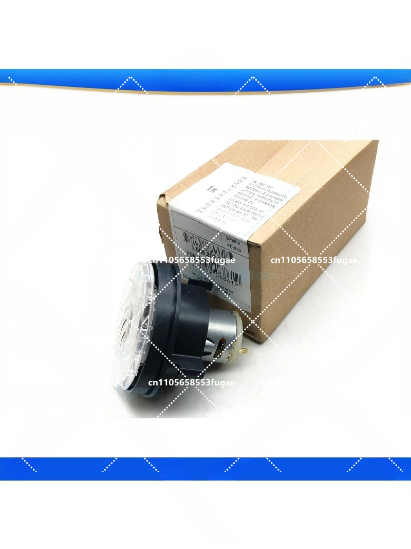 Motore per pistola termica con - Heat Gun Small recensione e prezzo