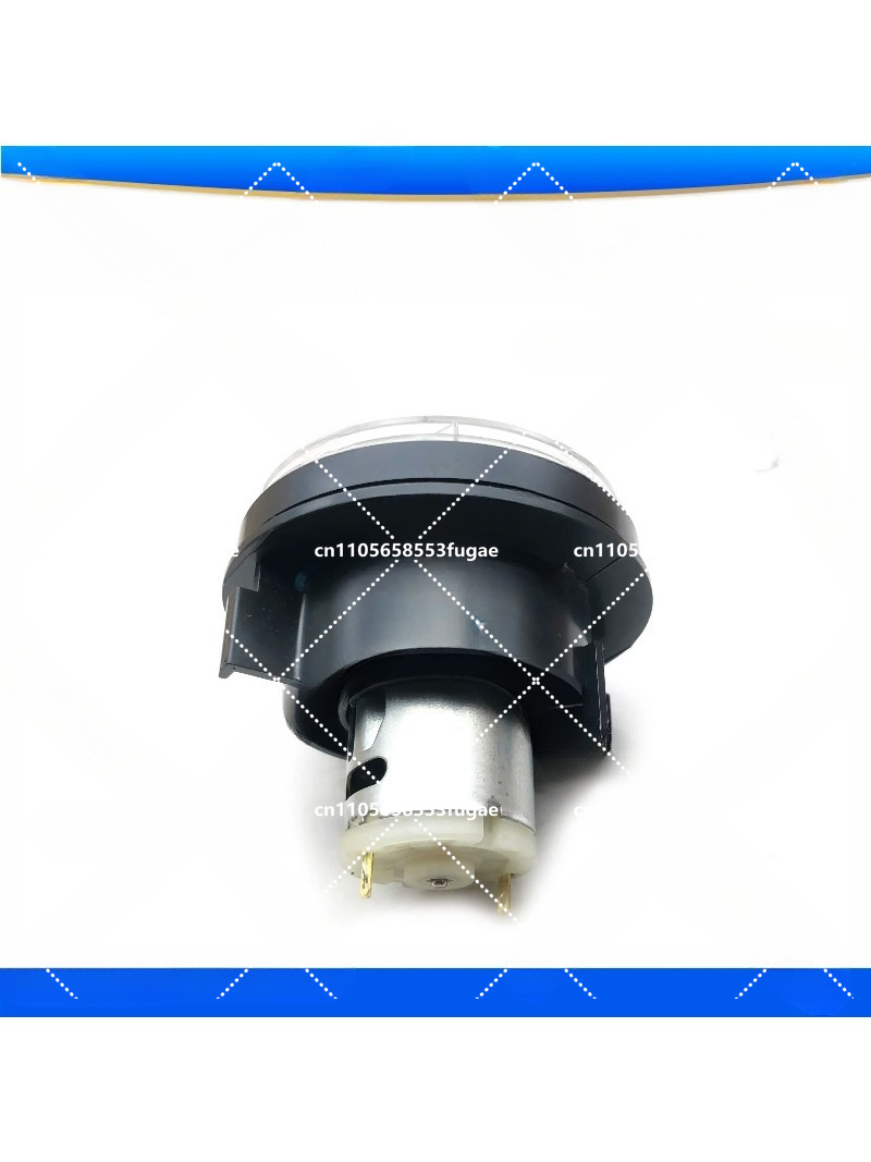 Motore per pistola termica con - Heat Gun Small recensione e prezzo